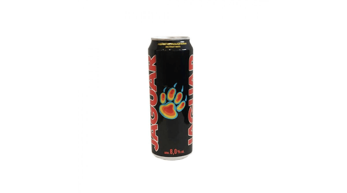 jaguar-alkoqollu-enerji-ickisi-500-ml-865