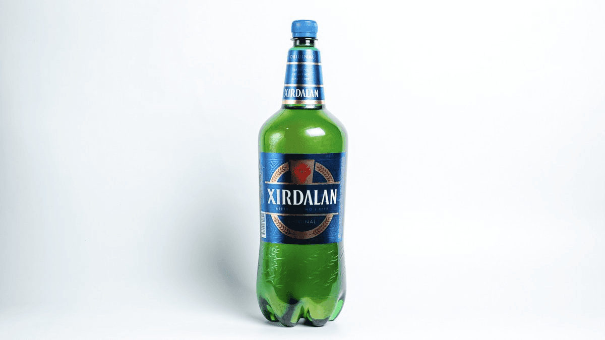 xirdalan-pive-45-2-l-773