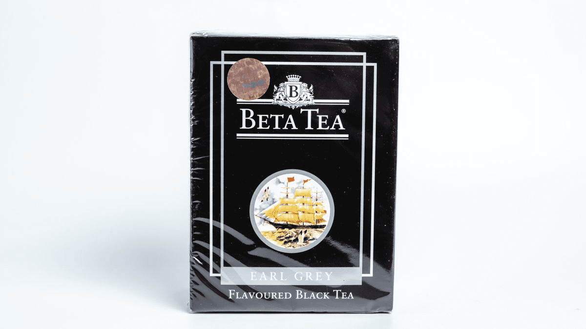 beta-earl-grey-cay-100-qr-3731