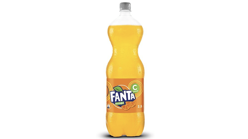 fanta-portagal-1-l-4