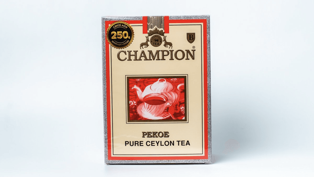 champion-cay-250-qr-3732