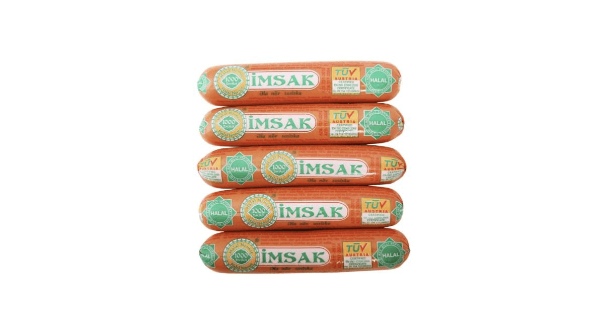 imsak-sosis-1-kq-2495