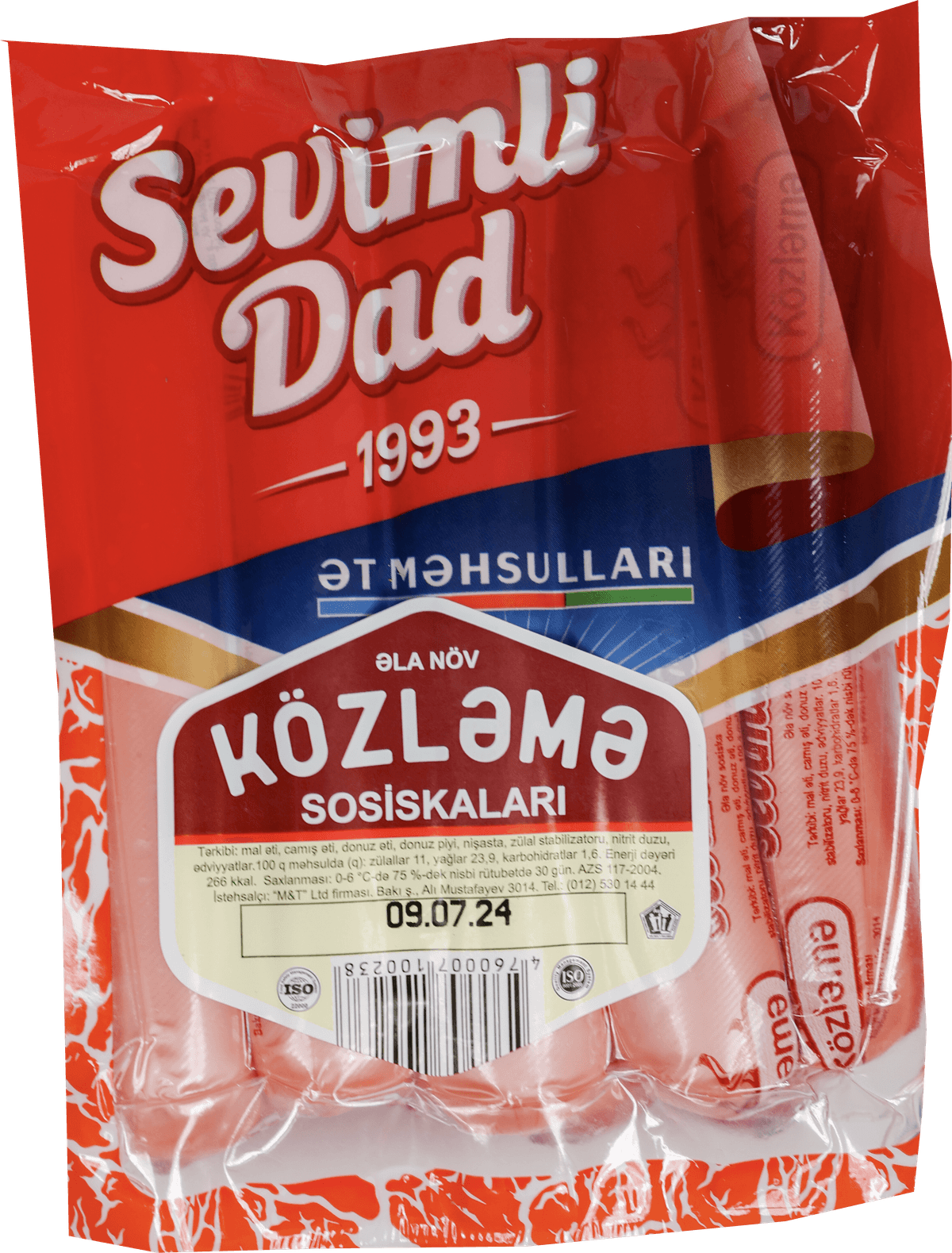 sd-sosis-kozleme-kq-2529