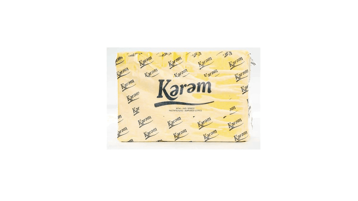 kerem-spred-yagi-72-1kq-6847