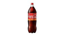 coca-cola-25lt-106