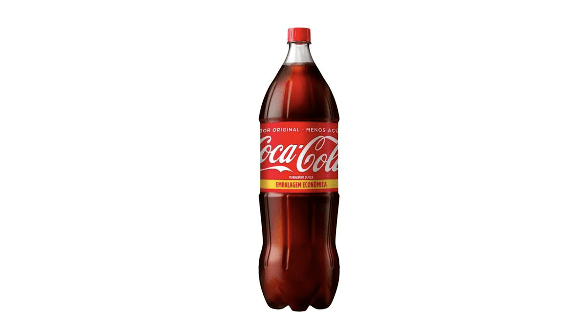 coca-cola-25lt-106