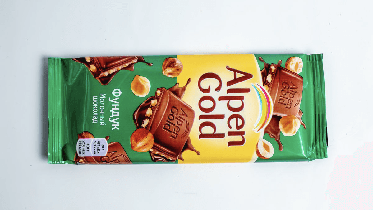 alpen-gold-sokolad-findiq-90-qr-4037
