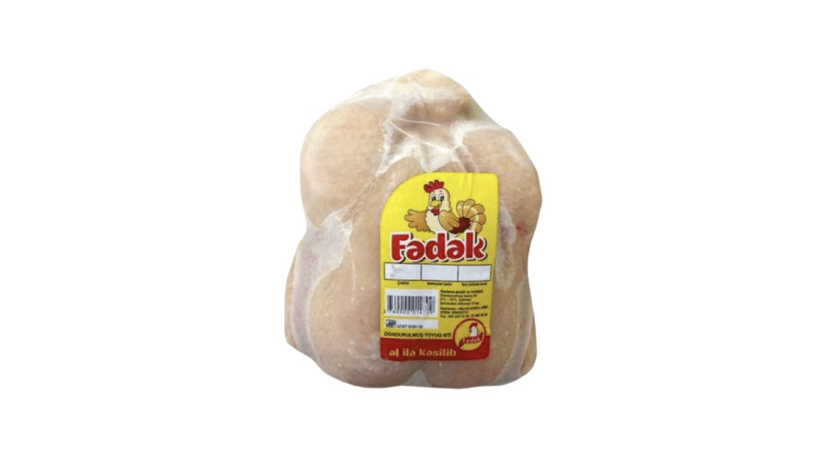 kend-dad-toyuq-paket-donmus-1kq-7220