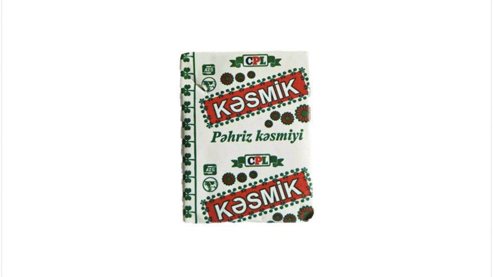 cpl-kesmik-6-180-qr-5461