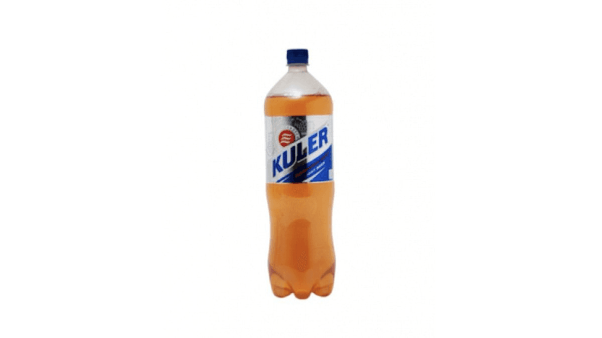 pive-kuler-2lt-light-beer-4760000600834-924