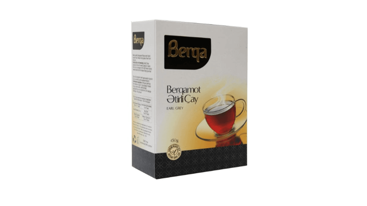 berqa-earl-grey-450qr-11986