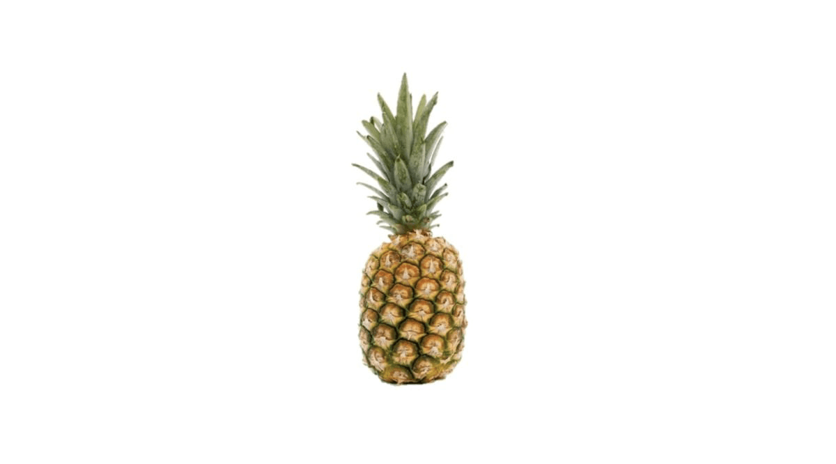 ananas-1-ed-1871