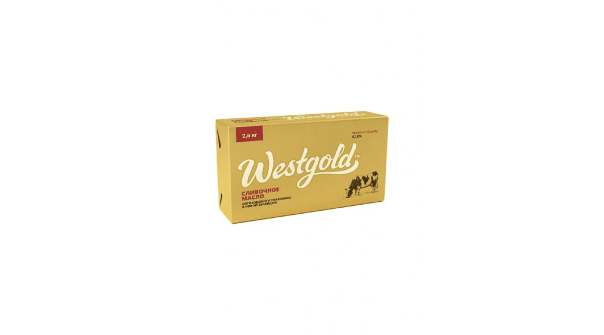 west-gold-kere-yag-828-180-qr-6776