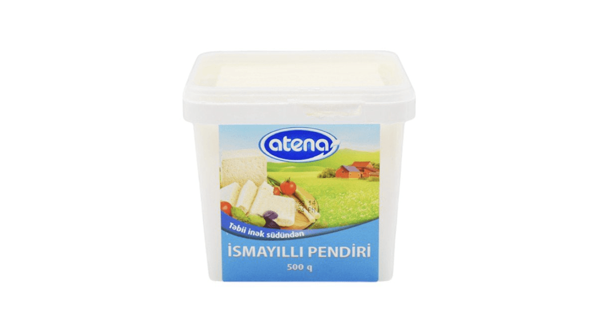 atena-ismayilli-pendir-135kq-5468