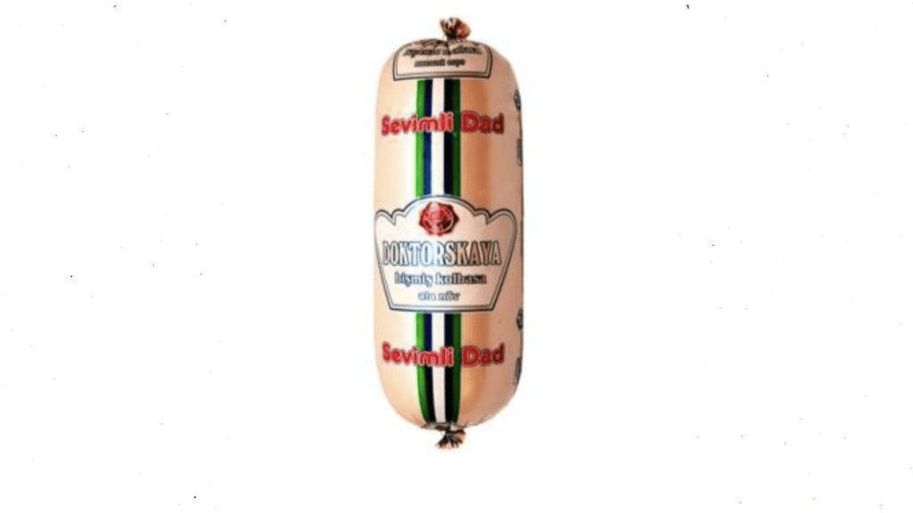 sevimli-dad-doktorskaya-kolbasa-kq-2111