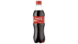 coca-cola-pet-300-ml-83