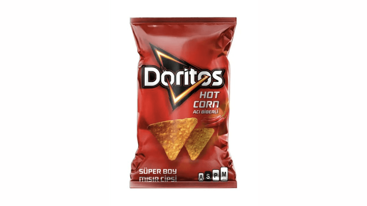 doritos-acili-130qr-1432
