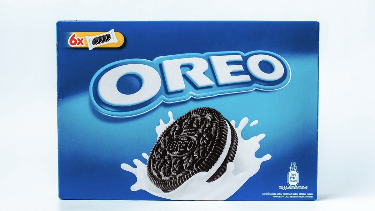 oreo-kakao-vanil-kremli-pecenye-228-qr-4038
