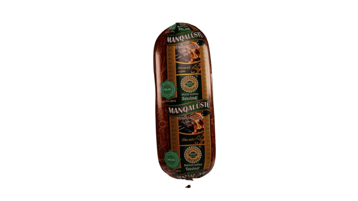manqal-usts-doktorskaya-kolbasa-1kq-2150