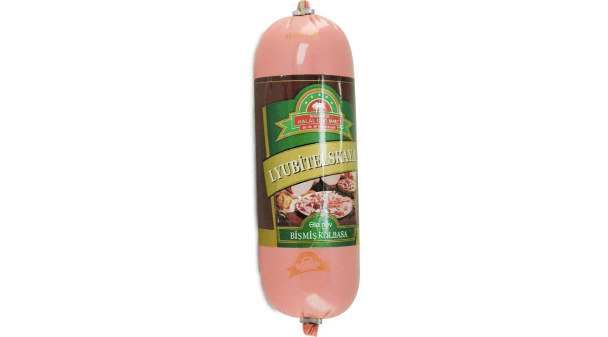 sd-lyubitelskaya-kolbasa-1-kq-2117