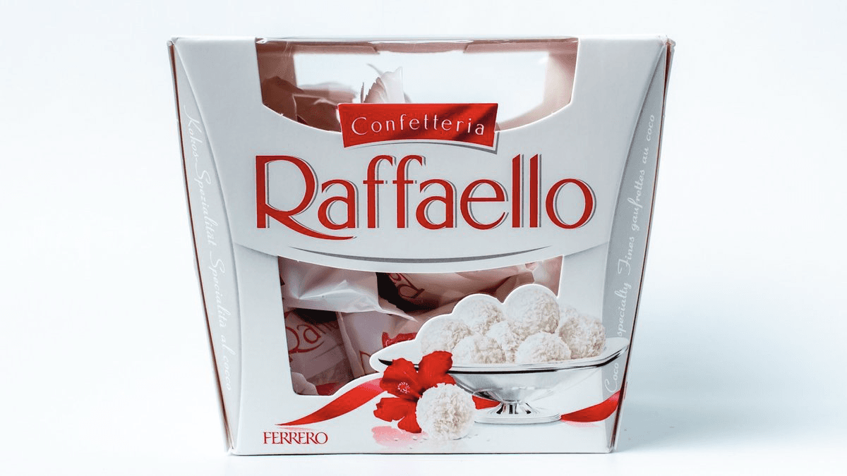 raffaello-150-qr-4040