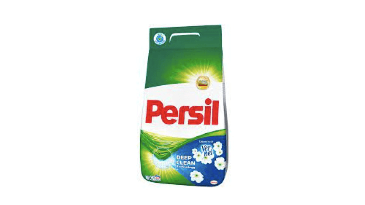 persil-yuyucu-toz-ls-sov-6kq-10390