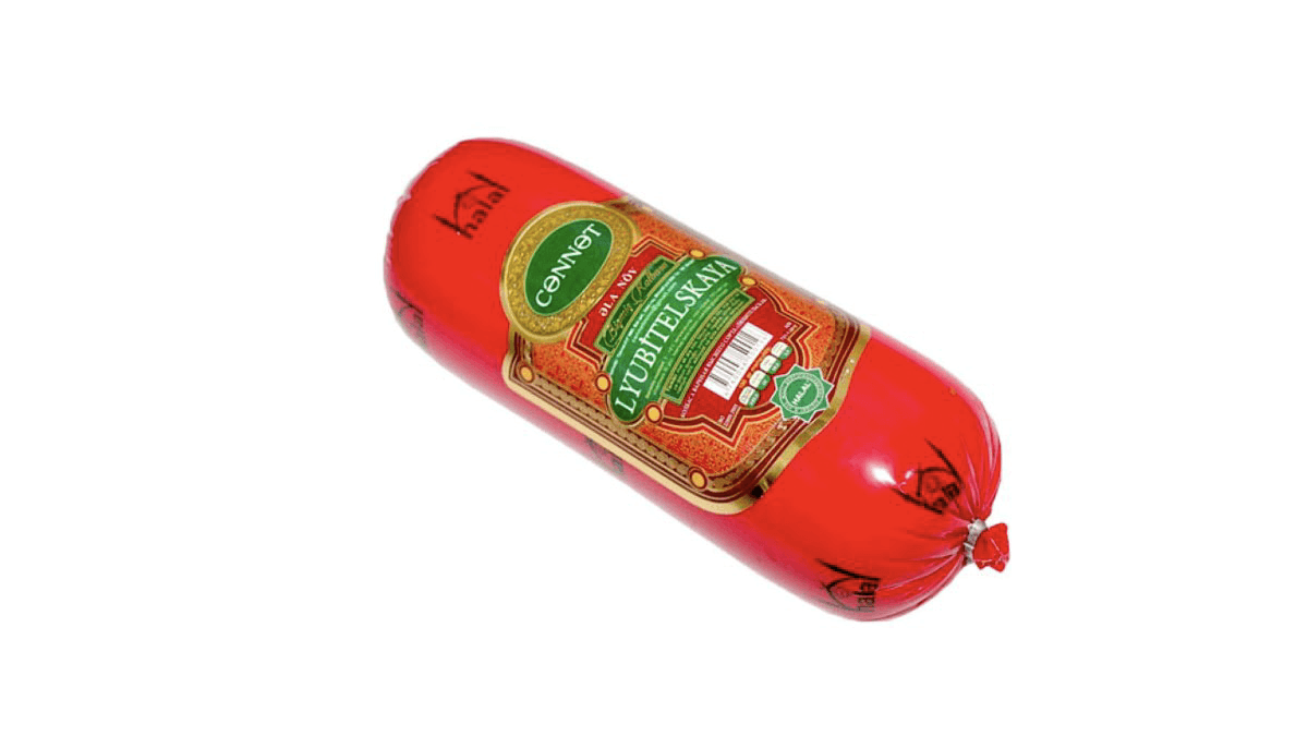 cennet-lyubitelskaya-1kq-2139