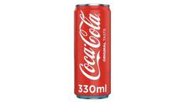 coca-cola-banka-330-ml-91