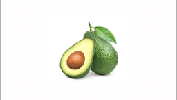 avokado-ed-2001