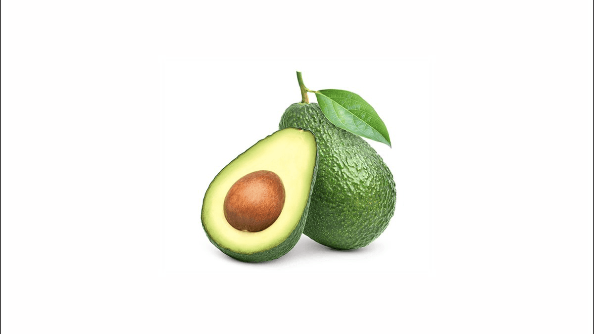 avokado-ed-2001