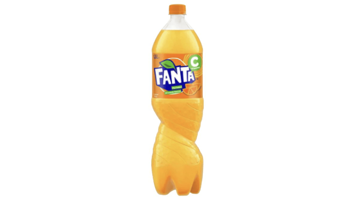 fanta-portagal-pet-15-lt-88