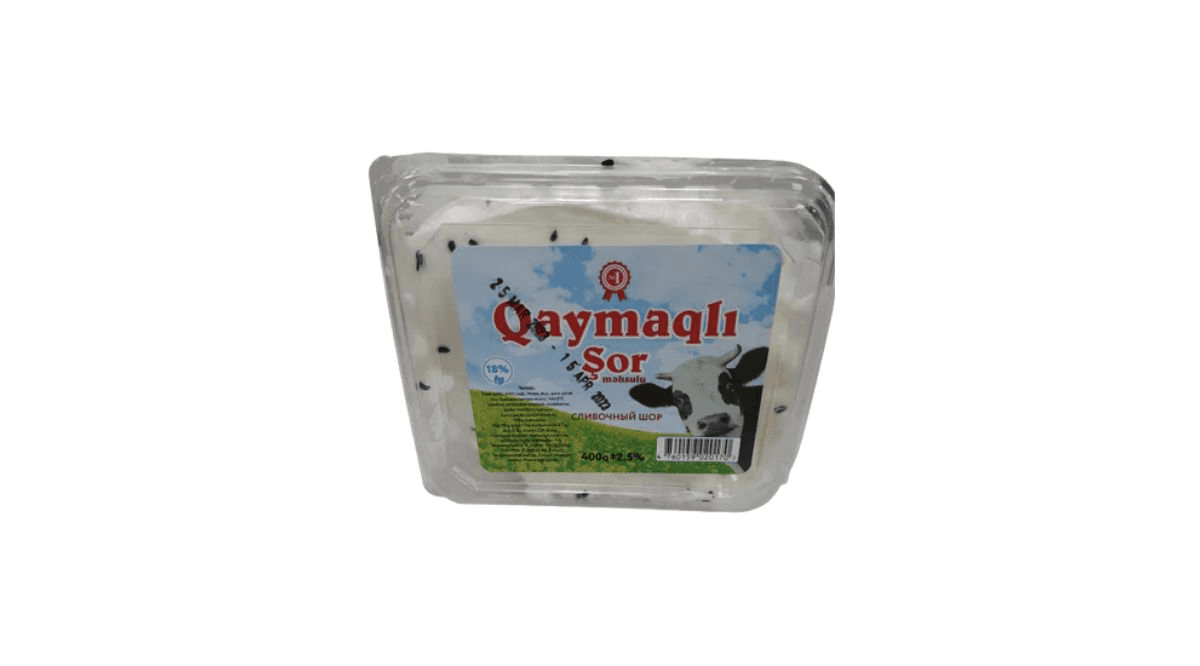 molocnaya-kapelka-sor-qaymaqli-400-qr-5206