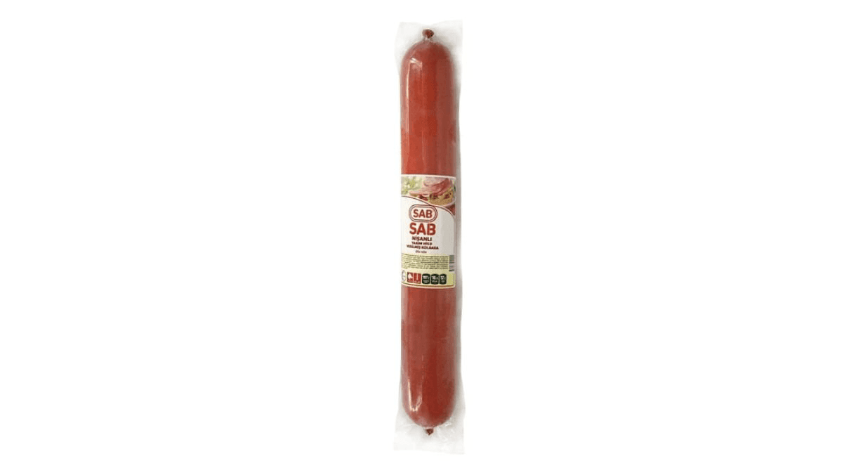 best-b-servelat-nazik-1-kq-2116