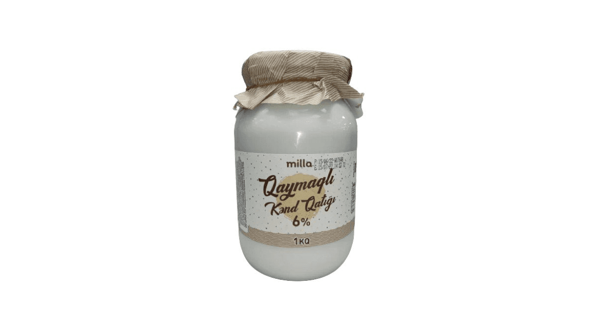 milla-qaymaqli-kend-qatigi-6-1kq-5463