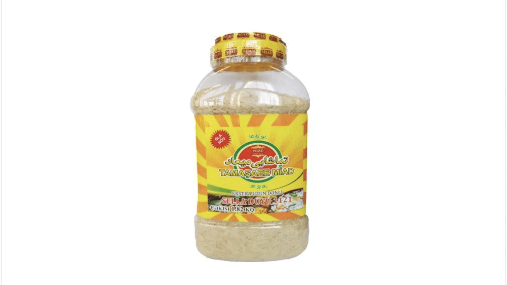 tamashaee-miad-duyu-uzun-ekstra-1820-kq-6955
