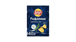 lays-xama-sogan-140-qr-1449