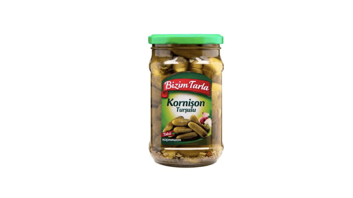 bizim-tarla-kornison-tursusu-670qr-8680