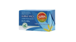 seba-kere-yagi-825-500qr-6828