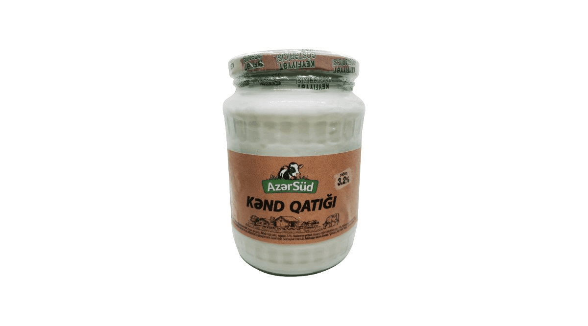 azersud-kend-qatigi-660qr-suse-5496