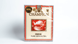 champion-cay-500-qr-3816