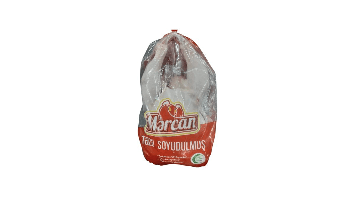 mercan-toyuq-dondurulmus-1kq-7227