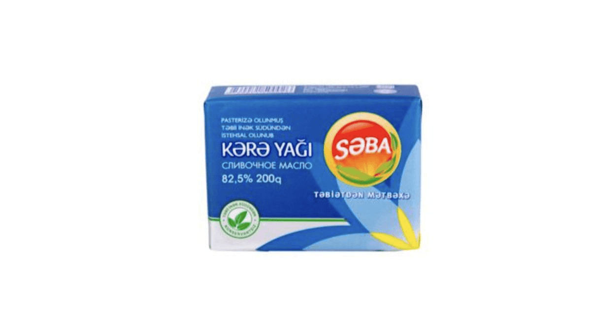 seba-kere-yagi-825-200qr-6846