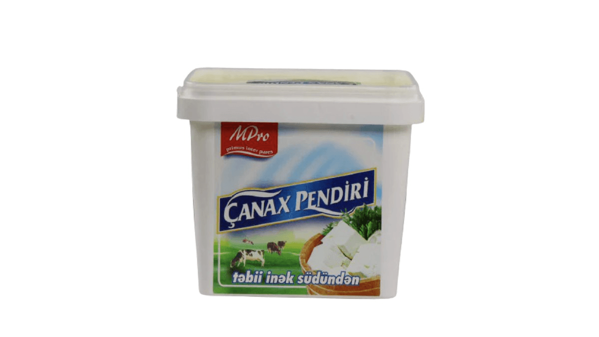 goycay-canaq-pendir-500qr-5442