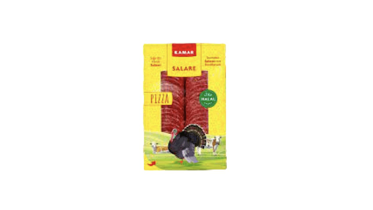 kamar-salam-pizza-250qr-2167