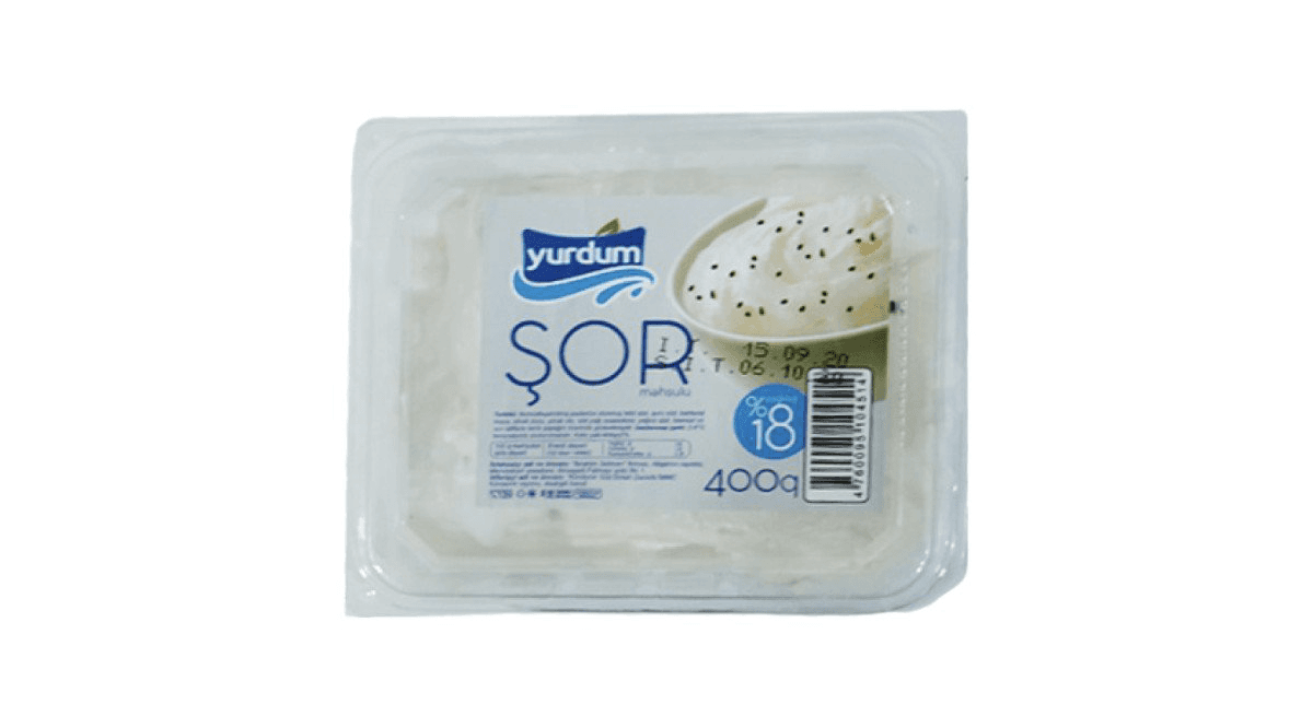 sudcu-rb-sor-18-kq-5493