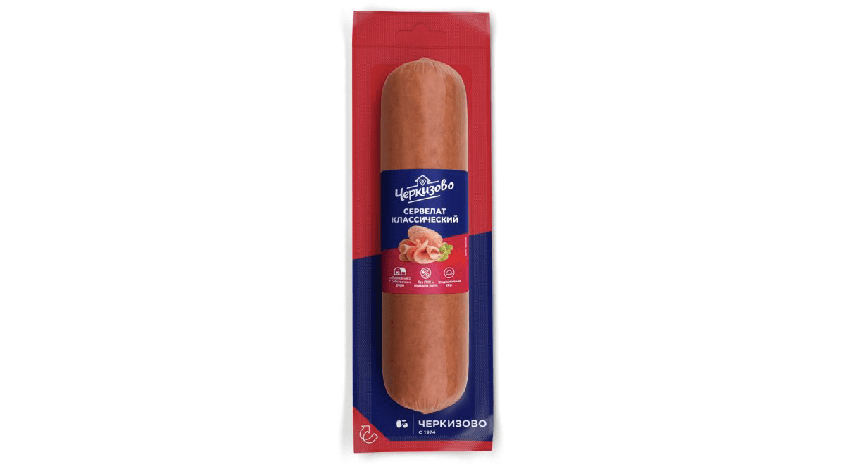 cerkizovo-klassik-servelat-400-qr-2118