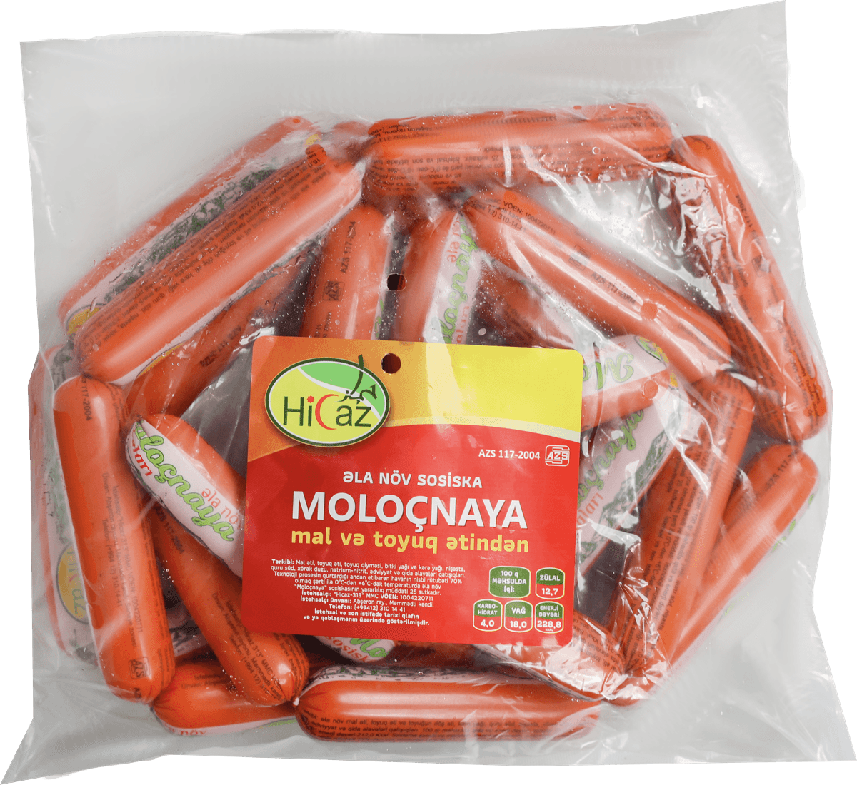 hicaz-sosis-sudlu-kg-2519