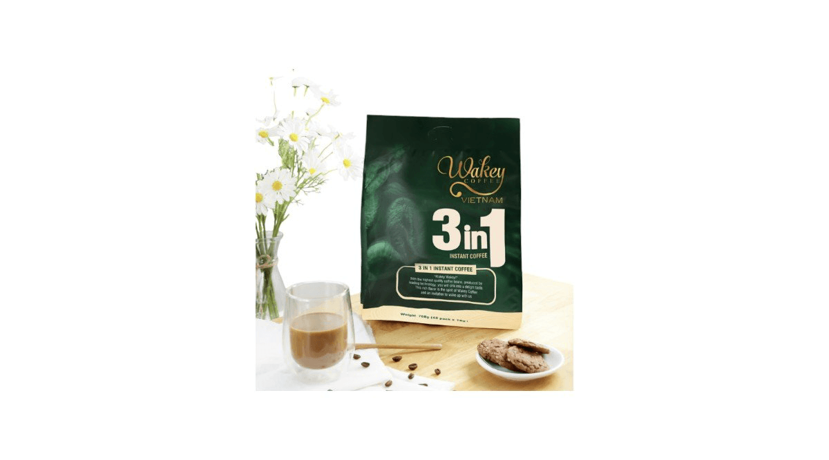 max-coffee-31-20-qr-3820