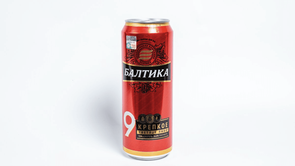 baltika-9-pive-banka-450-ml-776