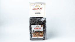 azercay-buket-paket-500-qr-12003